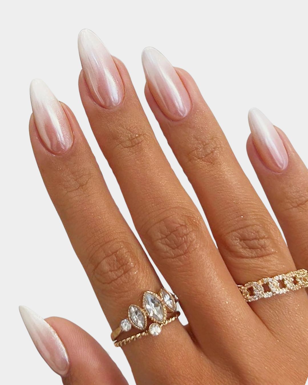 NailIt Spa